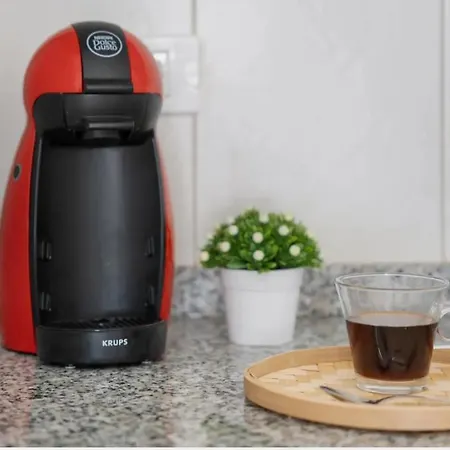 Oasis Floritas * Плая-де-лас-Америкас