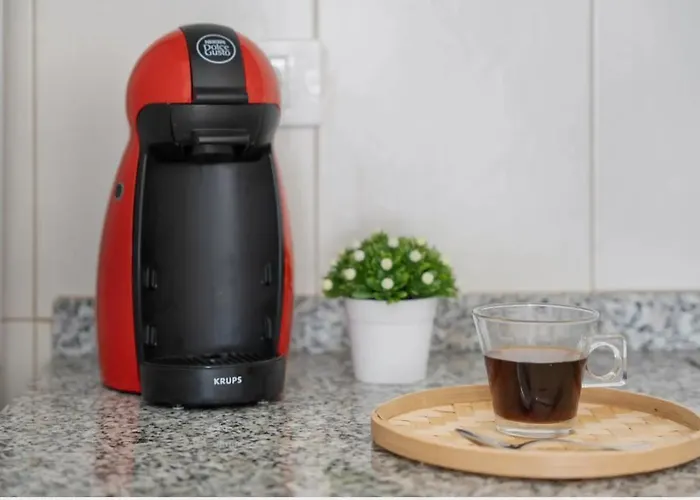 Oasis Floritas * Playa de las Américas